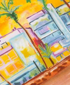 Billionaire Boys Club South Beach T-Shirt For Men -LoveShackFancy And Billionaire Boys Club Sales unnamed file 1233