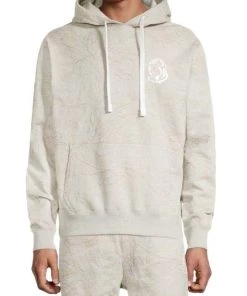 Billionaire Boys Club Scribble Hoodie For Men -LoveShackFancy And Billionaire Boys Club Sales unnamed file 1236