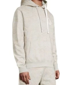 Billionaire Boys Club Scribble Hoodie For Men -LoveShackFancy And Billionaire Boys Club Sales unnamed file 1237