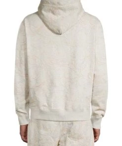 Billionaire Boys Club Scribble Hoodie For Men -LoveShackFancy And Billionaire Boys Club Sales unnamed file 1238