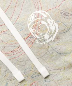 Billionaire Boys Club Scribble Hoodie For Men -LoveShackFancy And Billionaire Boys Club Sales unnamed file 1239