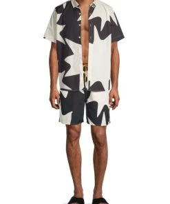 LoveShackFancy And Billionaire Boys Club Sales -LoveShackFancy And Billionaire Boys Club Sales unnamed file 1241