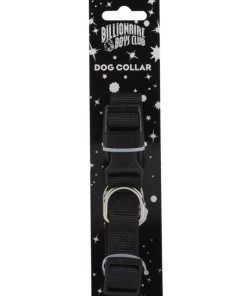 Billionaire Boys Club Logo Dog Collar -LoveShackFancy And Billionaire Boys Club Sales unnamed file 1246