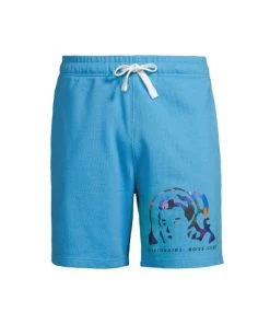 Billionaire Boys Club Control Sweat Shorts For Men Black -LoveShackFancy And Billionaire Boys Club Sales unnamed file 1249