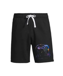Billionaire Boys Club Control Sweat Shorts For Men Black -LoveShackFancy And Billionaire Boys Club Sales unnamed file 1250