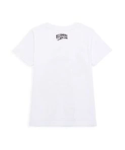 Billionaire Boys Club Little Boy's & Boy's Hologram T-Shirt For Kids -LoveShackFancy And Billionaire Boys Club Sales unnamed file 1253