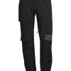 Billionaire Boys Club Mineral Cargo Pants For Men