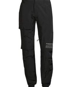 Billionaire Boys Club Mineral Cargo Pants For Men