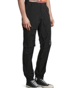 Billionaire Boys Club Mineral Cargo Pants For Men 9 Billionaire Boys Club Mineral Cargo Pants For Men -LoveShackFancy And Billionaire Boys Club Sales unnamed file 1257