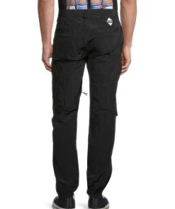 Billionaire Boys Club Mineral Cargo Pants For Men 10 Billionaire Boys Club Mineral Cargo Pants For Men -LoveShackFancy And Billionaire Boys Club Sales unnamed file 1258