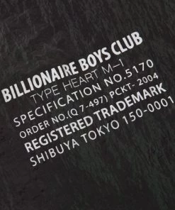 Billionaire Boys Club Mineral Cargo Pants For Men 11 Billionaire Boys Club Mineral Cargo Pants For Men -LoveShackFancy And Billionaire Boys Club Sales unnamed file 1259