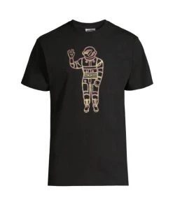 Billionaire Boys Club Space Astro T-Shirt For Men Coral Rose -LoveShackFancy And Billionaire Boys Club Sales unnamed file 1262