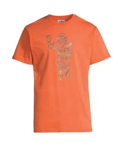 Billionaire Boys Club Space Astro T-Shirt For Men Coral Rose -LoveShackFancy And Billionaire Boys Club Sales unnamed file 1263