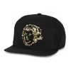 Billionaire Boys Club Stellar Snapback Hat For Men