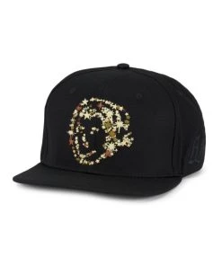 Billionaire Boys Club Stellar Snapback Hat For Men
