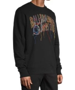 Billionaire Boys Club Luminate Crewneck Sweatshirt For Men -LoveShackFancy And Billionaire Boys Club Sales unnamed file 1273