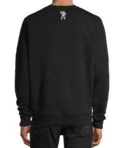 Billionaire Boys Club Luminate Crewneck Sweatshirt For Men -LoveShackFancy And Billionaire Boys Club Sales unnamed file 1274