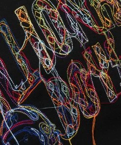 Billionaire Boys Club Luminate Crewneck Sweatshirt For Men -LoveShackFancy And Billionaire Boys Club Sales unnamed file 1275