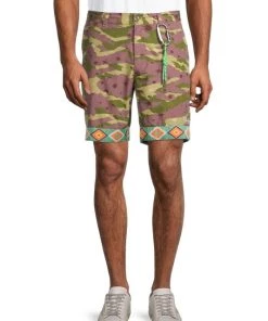 Billionaire Boys Club Rip Cord Shorts For Men 8 Billionaire Boys Club Rip Cord Shorts For Men -LoveShackFancy And Billionaire Boys Club Sales unnamed file 1285