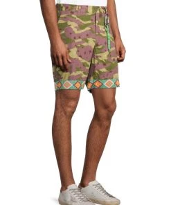 Billionaire Boys Club Rip Cord Shorts For Men 9 Billionaire Boys Club Rip Cord Shorts For Men -LoveShackFancy And Billionaire Boys Club Sales unnamed file 1286