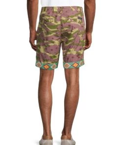 Billionaire Boys Club Rip Cord Shorts For Men 10 Billionaire Boys Club Rip Cord Shorts For Men -LoveShackFancy And Billionaire Boys Club Sales unnamed file 1287