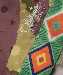 Billionaire Boys Club Rip Cord Shorts For Men 11 Billionaire Boys Club Rip Cord Shorts For Men -LoveShackFancy And Billionaire Boys Club Sales unnamed file 1288