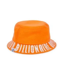 Billionaire Boys Club Satelitte Logo Bucket Hat For Men Gumdrop Green -LoveShackFancy And Billionaire Boys Club Sales unnamed file 1291