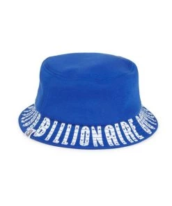 Billionaire Boys Club Satelitte Logo Bucket Hat For Men Gumdrop Green -LoveShackFancy And Billionaire Boys Club Sales unnamed file 1292
