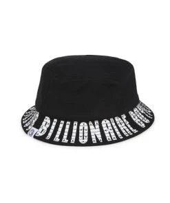 Billionaire Boys Club Satelitte Logo Bucket Hat For Men Gumdrop Green -LoveShackFancy And Billionaire Boys Club Sales unnamed file 1293
