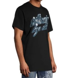 Billionaire Boys Club Gift Shop Logo T-Shirt For Men -LoveShackFancy And Billionaire Boys Club Sales unnamed file 1298