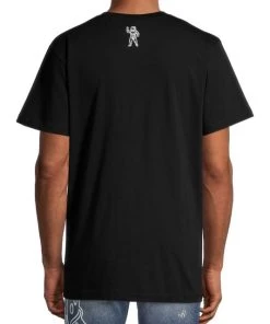 Billionaire Boys Club Gift Shop Logo T-Shirt For Men -LoveShackFancy And Billionaire Boys Club Sales unnamed file 1299