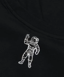 Billionaire Boys Club Gift Shop Logo T-Shirt For Men -LoveShackFancy And Billionaire Boys Club Sales unnamed file 1300