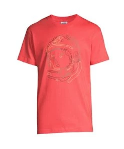 Billionaire Boys Club Spacetime Logo T-Shirt For Men Dubarry -LoveShackFancy And Billionaire Boys Club Sales unnamed file 1318