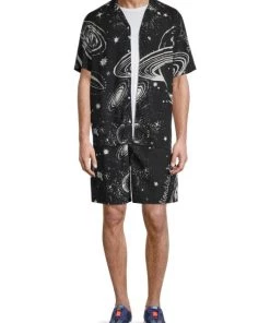 LoveShackFancy And Billionaire Boys Club Sales -LoveShackFancy And Billionaire Boys Club Sales unnamed file 1321