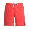 Billionaire Boys Club Ascend Nylon Shorts For Men Dubarry