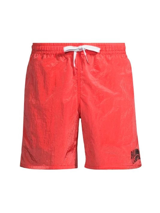 Billionaire Boys Club Ascend Nylon Shorts For Men Dubarry 1 Billionaire Boys Club Ascend Nylon Shorts For Men Dubarry