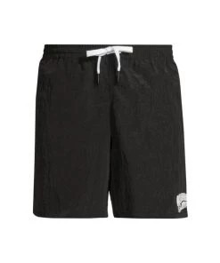 Billionaire Boys Club Ascend Nylon Shorts For Men Dubarry 6 Billionaire Boys Club Ascend Nylon Shorts For Men Dubarry -LoveShackFancy And Billionaire Boys Club Sales unnamed file 1328