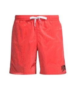 Billionaire Boys Club Ascend Nylon Shorts For Men Dubarry 7 Billionaire Boys Club Ascend Nylon Shorts For Men Dubarry -LoveShackFancy And Billionaire Boys Club Sales unnamed file 1329