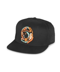Billionaire Boys Club Terra Snapback Hat For Men Katydid -LoveShackFancy And Billionaire Boys Club Sales unnamed file 1332