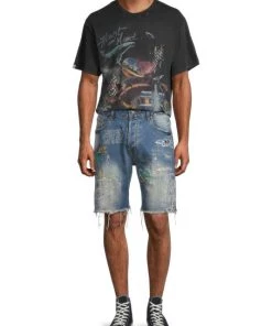 LoveShackFancy And Billionaire Boys Club Sales -LoveShackFancy And Billionaire Boys Club Sales unnamed file 1336