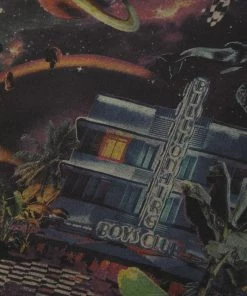 Billionaire Boys Club Hotel Graphic Knit T-Shirt For Men -LoveShackFancy And Billionaire Boys Club Sales unnamed file 1340