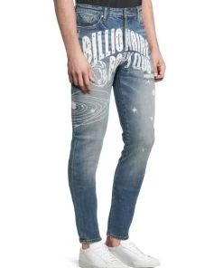Billionaire Boys Club Glow Polaris Jeans For Men -LoveShackFancy And Billionaire Boys Club Sales unnamed file 1356
