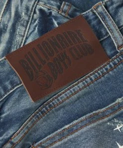 Billionaire Boys Club Glow Polaris Jeans For Men -LoveShackFancy And Billionaire Boys Club Sales unnamed file 1358