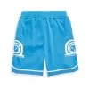 Billionaire Boys Club Little Boy's & Boy's Space Deck Shorts For Kids