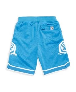 Billionaire Boys Club Little Boy's & Boy's Space Deck Shorts For Kids -LoveShackFancy And Billionaire Boys Club Sales unnamed file 1371