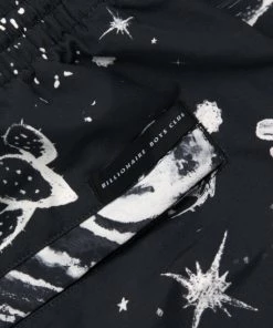 Billionaire Boys Club Aura Printed Shorts For Men -LoveShackFancy And Billionaire Boys Club Sales unnamed file 1386