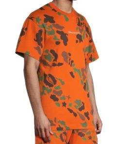 Billionaire Boys Club Foilage Knit Crewneck T-Shirt For Men 9 Billionaire Boys Club Foilage Knit Crewneck T-Shirt For Men -LoveShackFancy And Billionaire Boys Club Sales unnamed file 1391