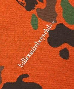 Billionaire Boys Club Foilage Knit Crewneck T-Shirt For Men 11 Billionaire Boys Club Foilage Knit Crewneck T-Shirt For Men -LoveShackFancy And Billionaire Boys Club Sales unnamed file 1393