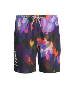 Billionaire Boys Club Rembrandt Shorts For Men