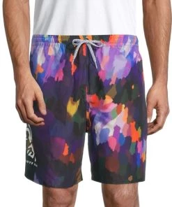 Billionaire Boys Club Rembrandt Shorts For Men -LoveShackFancy And Billionaire Boys Club Sales unnamed file 1396